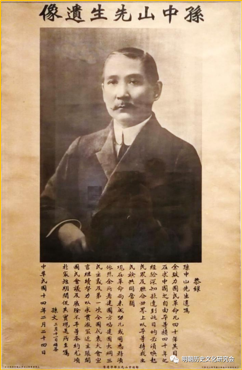 1667807719143896.png 微信图片_20221107151940.png