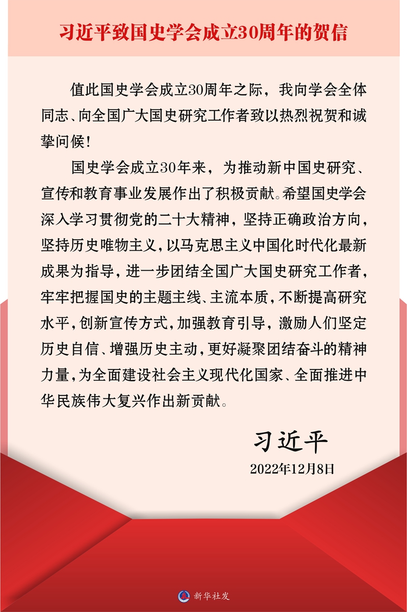 4cedfb62d6bf24fbe0d401.jpg