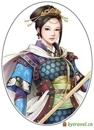 1670592093238838.gif 41347.gif