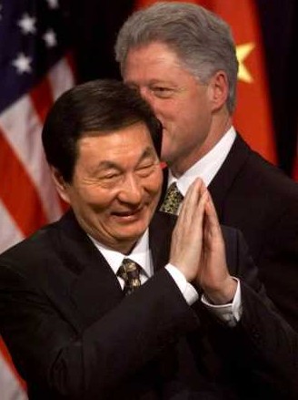 12.JPG