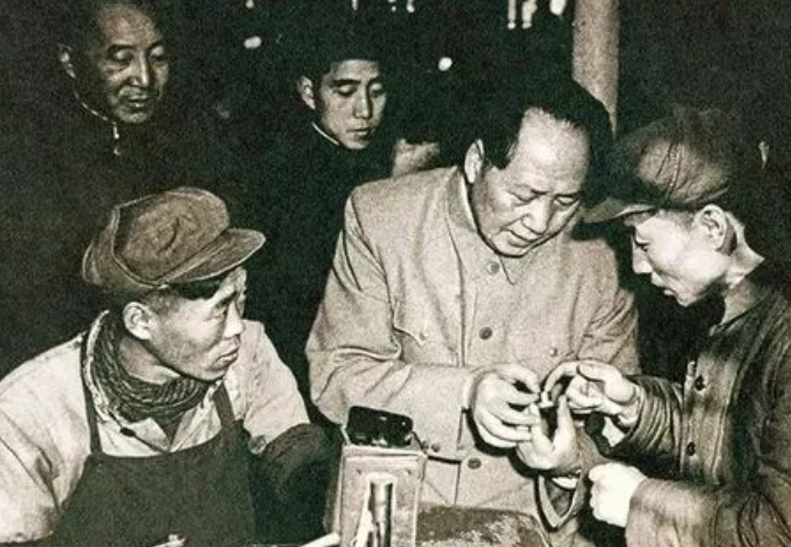 1671266993620922.png 0d501ec91660477bb64d816cfaf2a912_noop.png