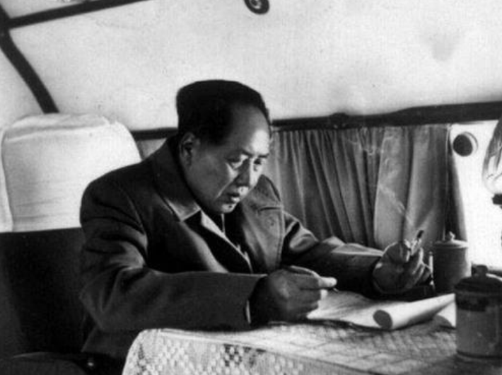 1671267005617212.png 09a8bd07717049d4abfde947c3ecdff9_noop.png