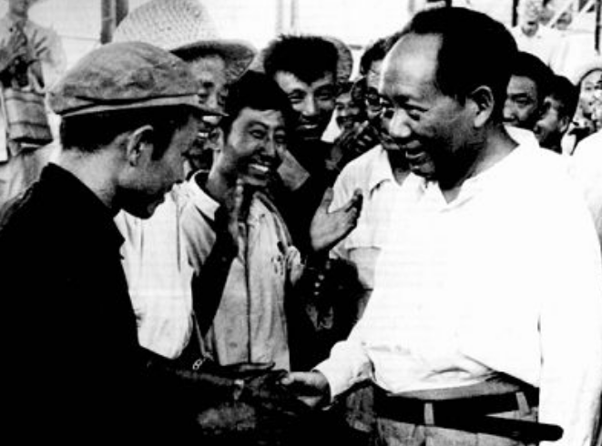 1671267020941867.png 9ff3ec5df58d41d4acc324298cf120e3_noop.png