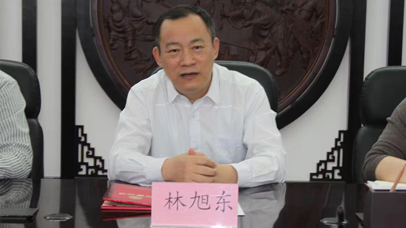 微信图片_20230107082559.png