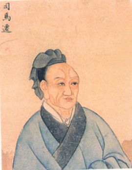 1673060469713172.jpg t0181e49b25a85fc34d.jpg