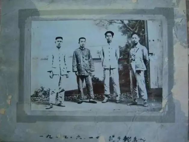 微信图片_20230109155929.jpg