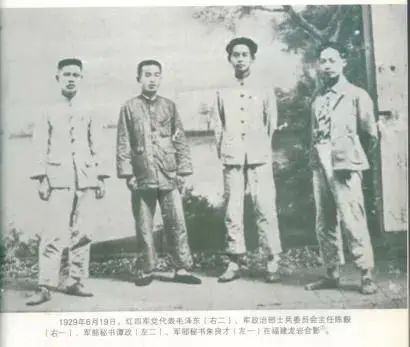 微信图片_20230109160315.jpg
