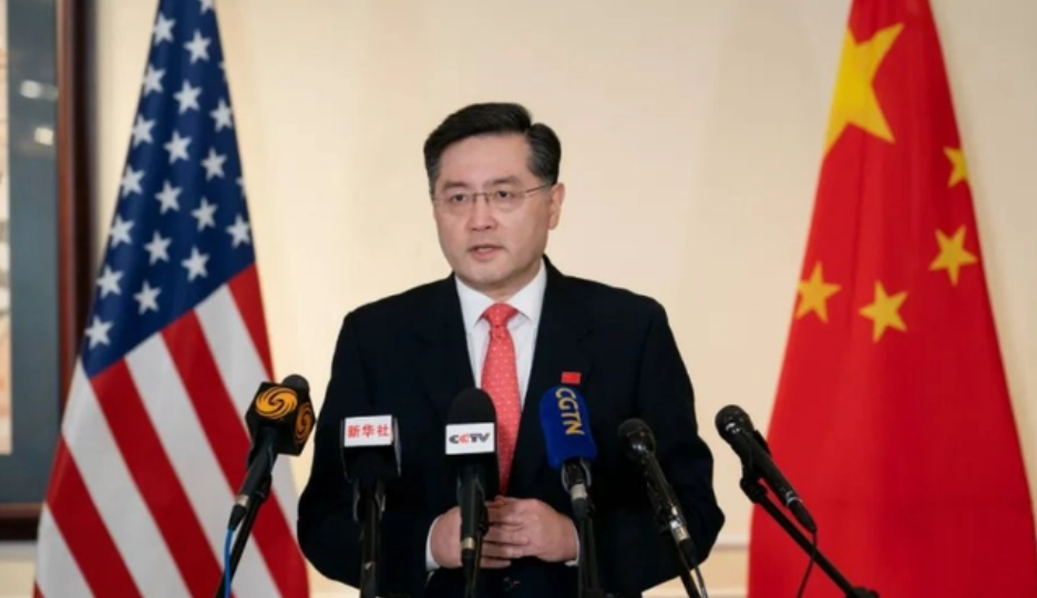 1673533294937578.png 微信图片_20230112222017.png