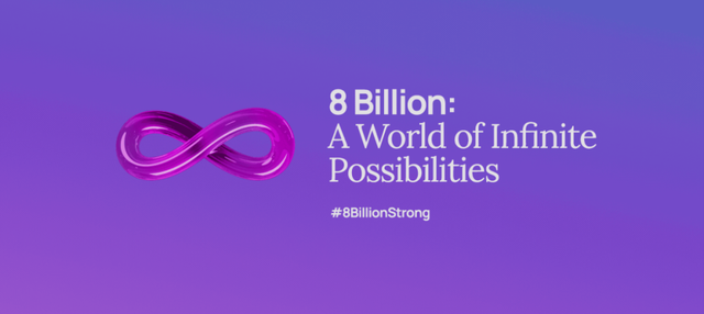 1674955957773279.png 3a0b-4711304a3b4bb3da316a7e073e2b0634.png