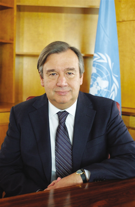 1674958909306227.png t012cce4533f1843540.png