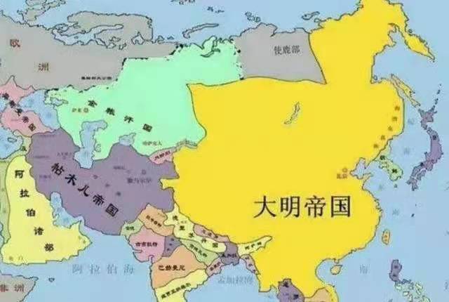 大明帝国.jpg