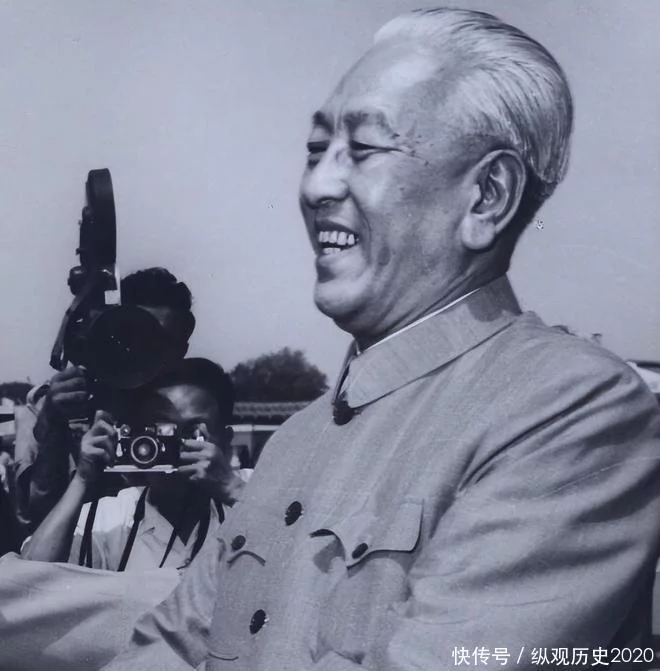 t01ad6ab2c21691c772.webp.jpg