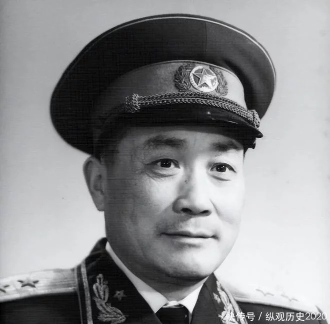 t011cb7c7b93ef7cf90.webp.jpg