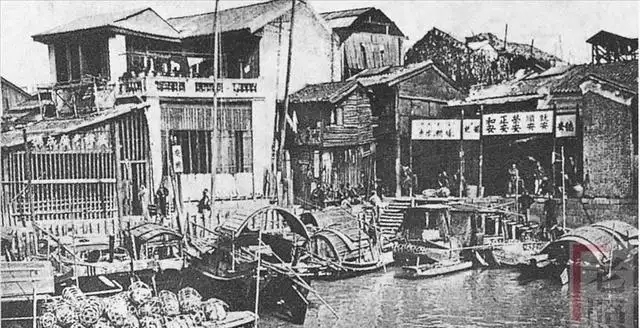 1679386267123694.jpg 1.webp.jpg