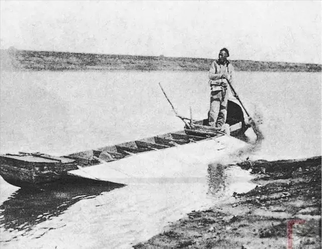 1679386318825972.jpg t01cbd1a7a60f1679b3.webp.jpg