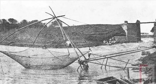 1679386340150360.jpg t01147634f9deb9eaa9.webp.jpg