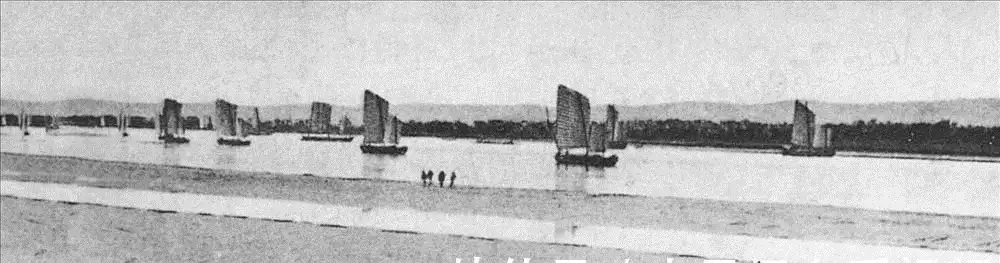 1679386350145581.jpg t010a6107fe2c0b7966.webp.jpg