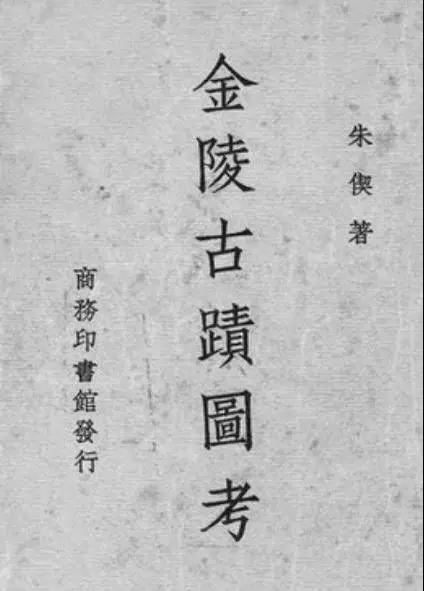 1679737750618784.jpg 微信图片_20230325174704.jpg