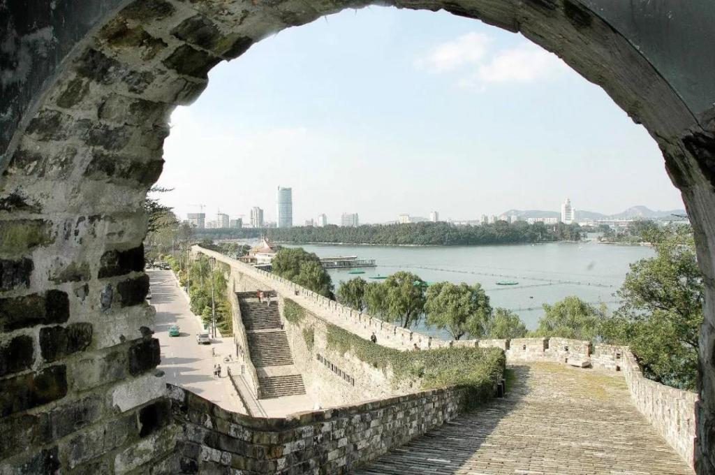 1679737783772339.jpg 微信图片_20230325174643.jpg