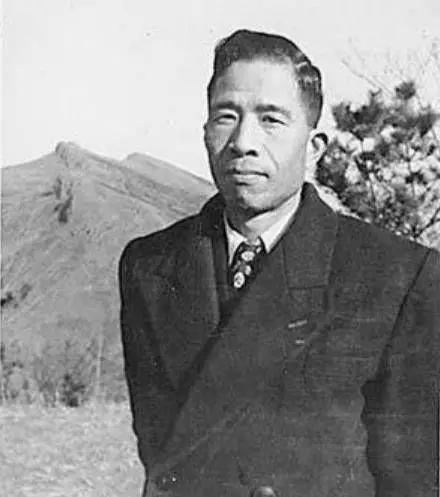 1679737795844682.jpg 微信图片_20230325174658.jpg