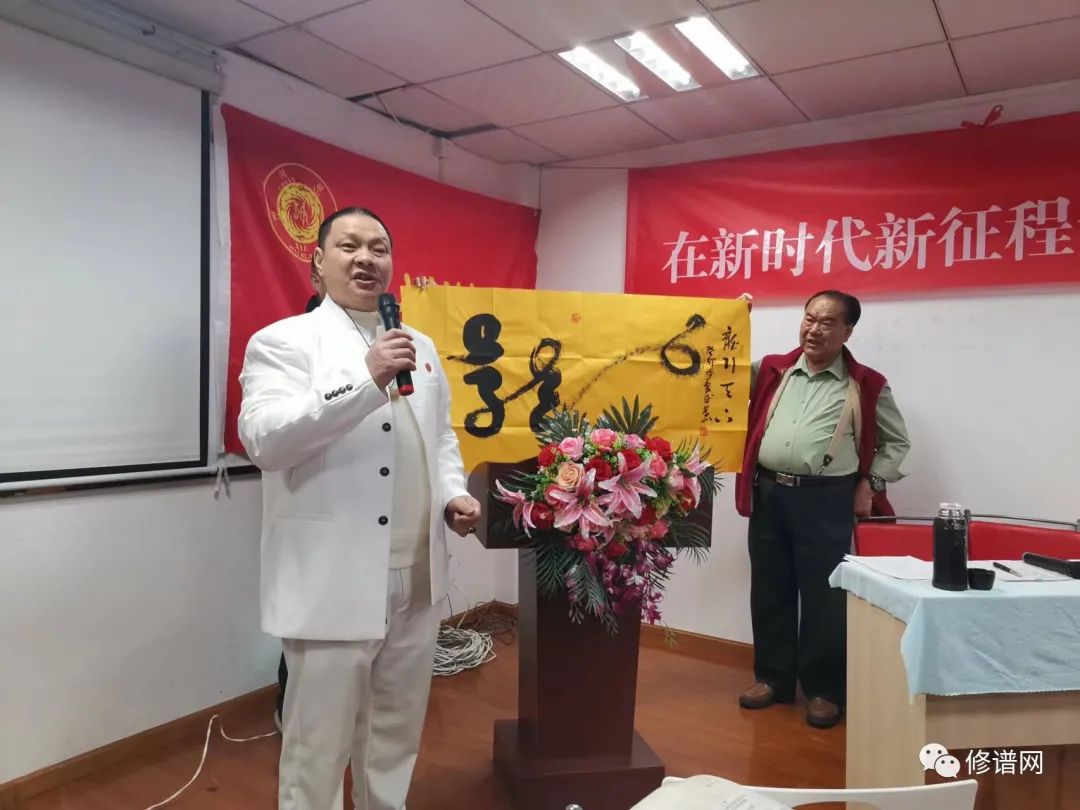 1679992627895300.jpg 微信图片_20230328163520.jpg