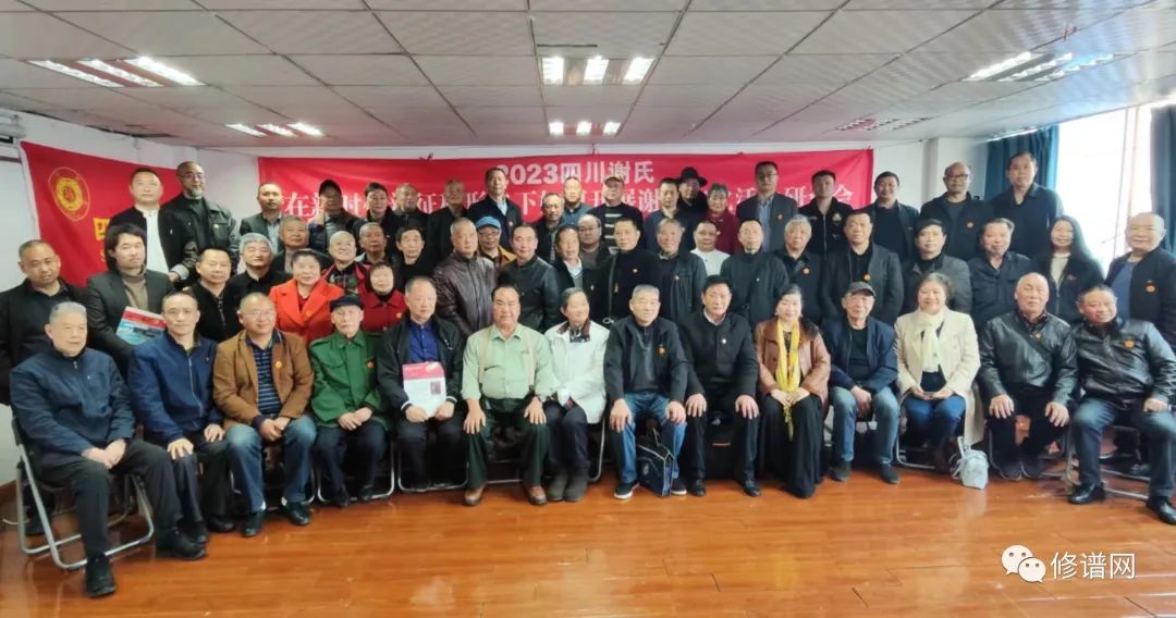 1679992633122326.jpg 微信图片_20230328163524.jpg