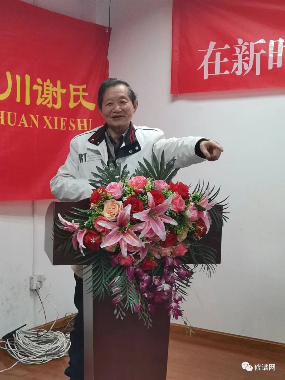 1679992640691737.jpg 微信图片_20230328163528.jpg