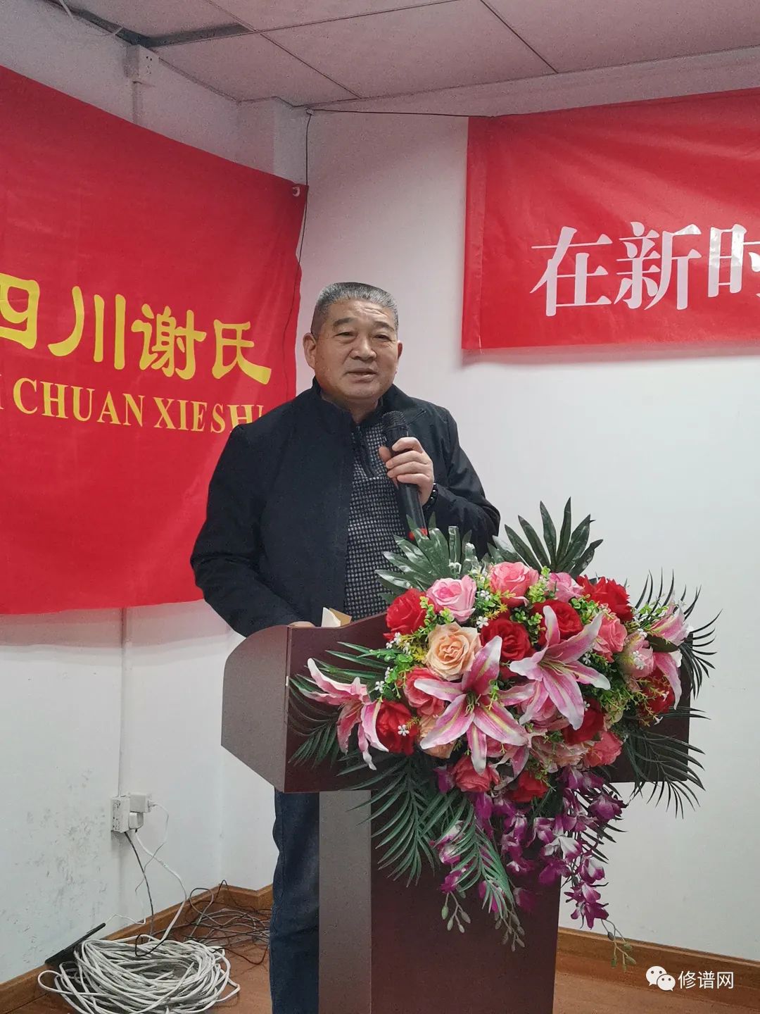 1679992866912783.jpg 微信图片_20230328163532.jpg