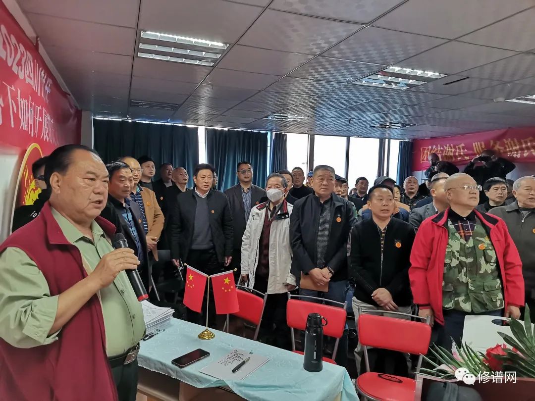 1679992877479040.jpg 微信图片_20230328163536.jpg