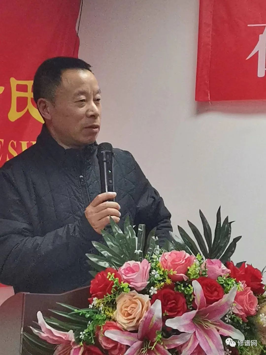 1679992895360778.jpg 微信图片_20230328163548.jpg