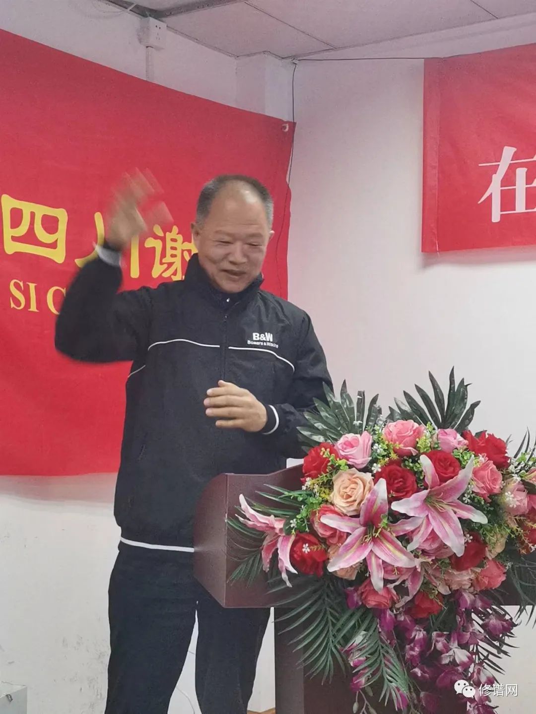 1679992905727317.jpg 微信图片_20230328163557.jpg