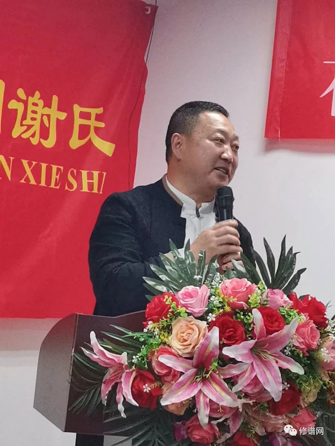 1679992933945731.jpg 微信图片_20230328163615.jpg