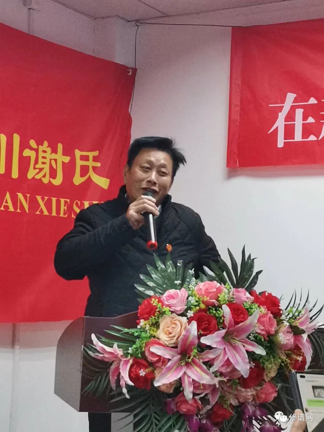 1679992939491387.jpg 微信图片_20230328163619.jpg