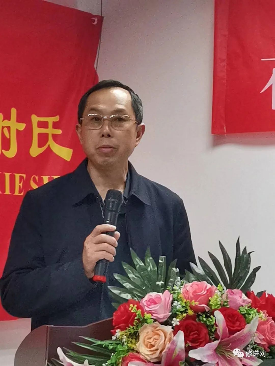 1679992944767817.jpg 微信图片_20230328163623.jpg