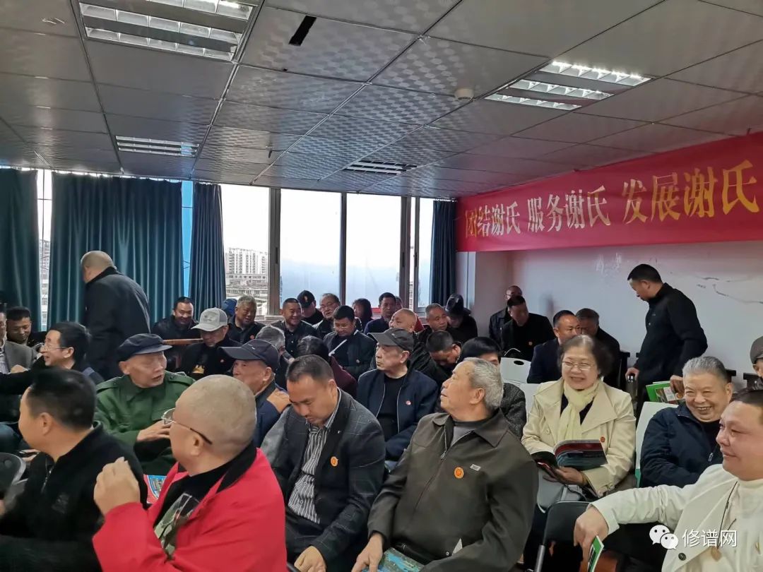 1679993024590673.jpg 微信图片_20230328163626.jpg