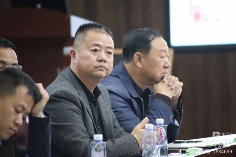 微信图片_20230331111616.jpg