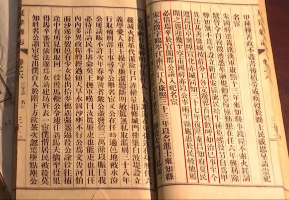 1681093842604644.jpg 77616681800a19d8cc64d87f3cfa828ba71e4647.jpg