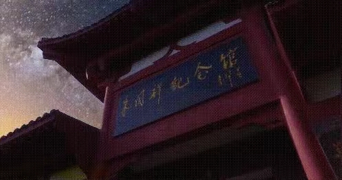 1681094106839050.jpg 1.jpg