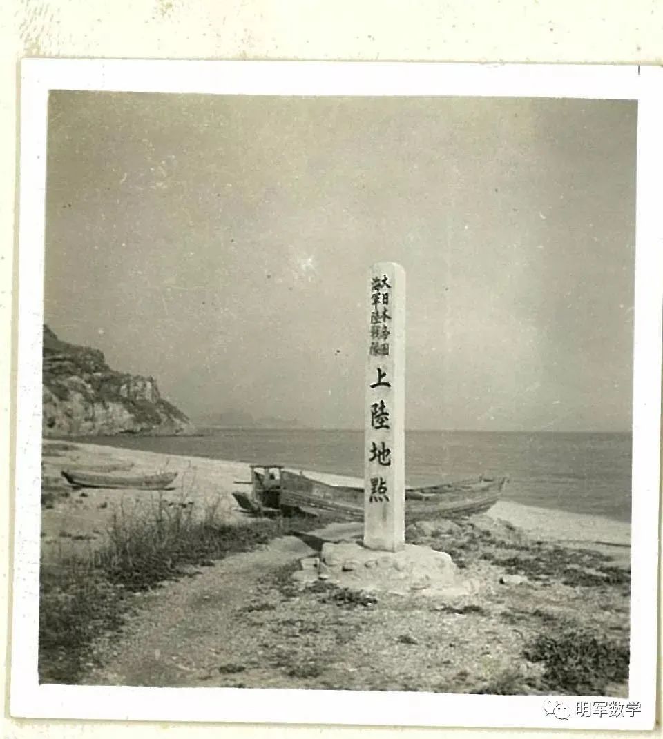 1681656921218296.jpg 微信图片_20230416225336.jpg