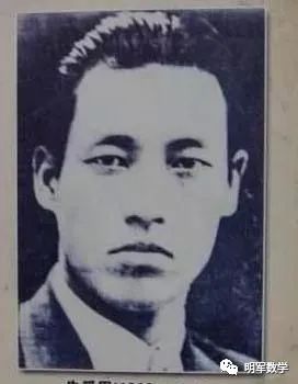 1681656929787936.jpg 微信图片_20230416225407.jpg