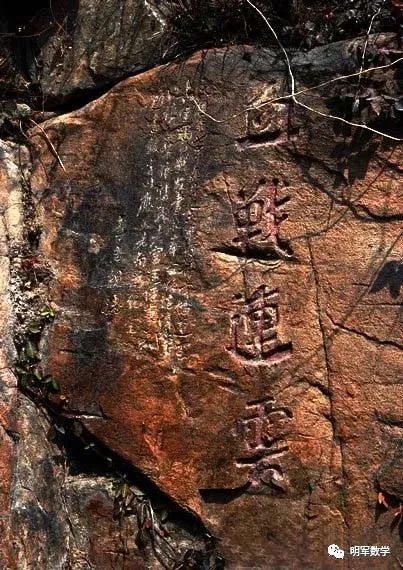 1681656935946805.jpg 微信图片_20230416225411.jpg