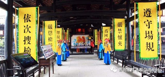 1681715306275993.png 微信图片_20230417150717.png