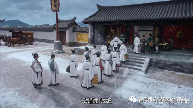 1681715313465219.png 微信图片_20230417150721.png