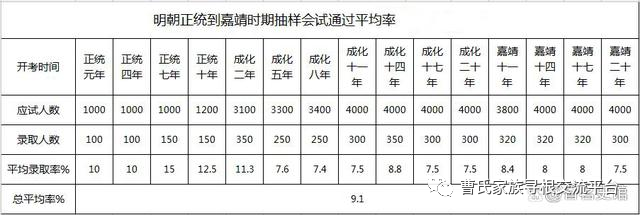 1681715318314947.png 微信图片_20230417150725.png