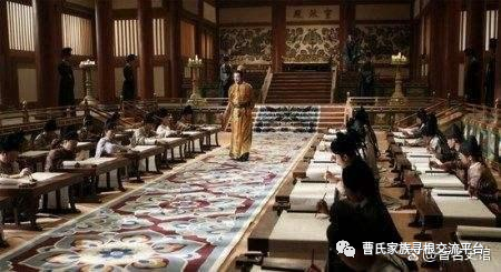 1681715324449993.png 微信图片_20230417150729.png