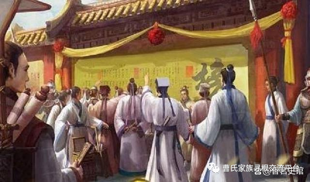 1681715332480550.png 微信图片_20230417150733.png