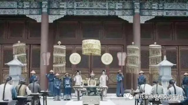 1681715341868082.png 微信图片_20230417150737.png