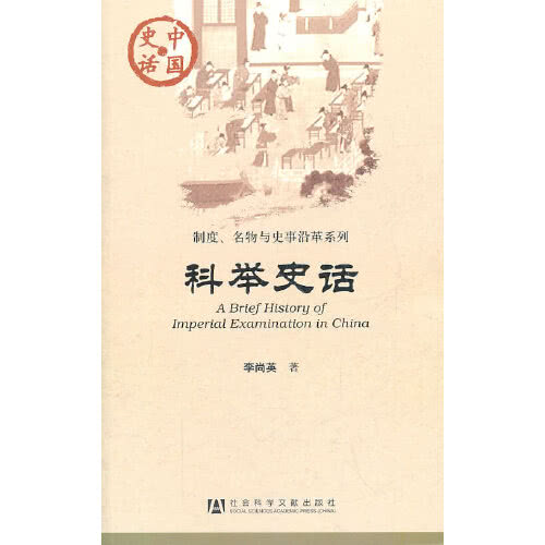微信图片_20230511154418.jpg