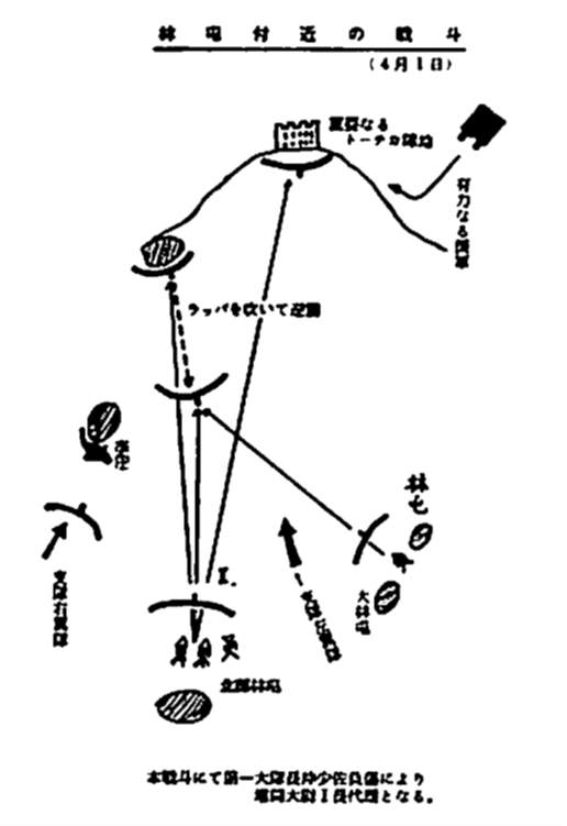 1684137171126166.png 微信图片_20230515154502.png