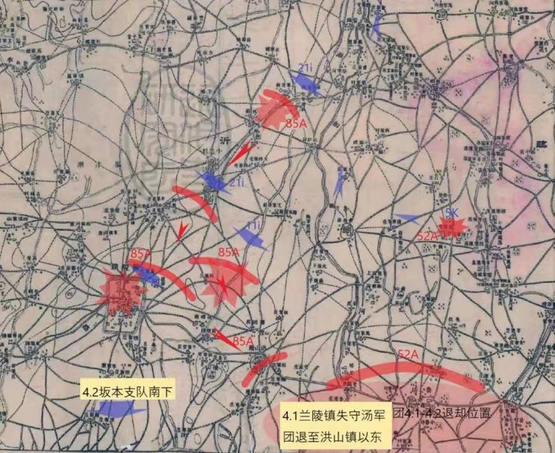 1684137686672049.jpg 5.jpg